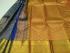 SALEM MUHURTHAM SILK SAREES