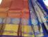 SALEM MUHURTHAM SILK SAREES