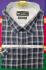 PL COTTON READYMADE TWILL DESIGN SHIRTS 44 HS