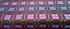 BEDSHEET ERODE DESIGN 50X90