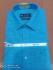 PL COTTON PLAIN SLUB READYMADE SHIRTS 38 HS