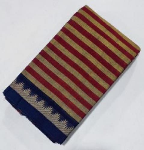 CHETTINADU COTTON SAREES