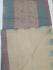 SAREES SALEM 80S WITH BLOUSE