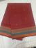 ARUPPUKOTTAI 60S COTTON SAREES WITH BLOUSE