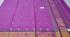 SAREES CUDDALORE COTTON 550 MTS