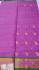 SAREES CUDDALORE COTTON 550 MTS