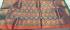PL Muhurtham Saree