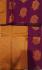 POWERLOOM BIG BUTTA SAREE
