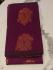 POWERLOOM BIG BUTTA SAREE