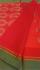 SAREES SALEM 80S WITH BLOUSE