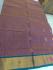 SAREES JAYANKONDAM COTTON 550 MTS