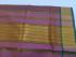 SAREES JAYANKONDAM COTTON 550 MTS