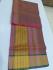 SAREES JAYANKONDAM COTTON 550 MTS