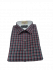 PL COTTON READYMADE TWILL DESIGN SHIRTS 40 FS