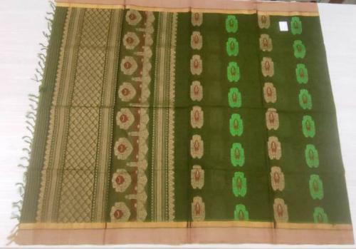 SAREES COIMBATORE WITH BLOUSE