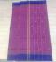 ARUPPUKOTTAI 60S COTTON SAREES WITH BLOUSE