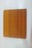 MANAMEDU COTTON SAREES 550MTS