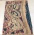 KALAMKARI PRINTED COTTON SAREE