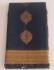 POWERLOOM BIG BUTTA SAREE