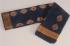 POWERLOOM BIG BUTTA SAREE