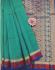 SAREES KPM SILK WITH BLOUSE