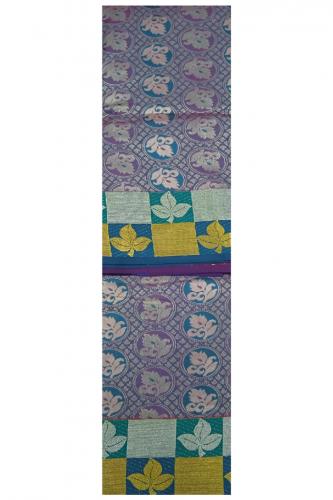 PL Muhurtham Saree