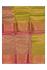 PL Muhurtham Saree