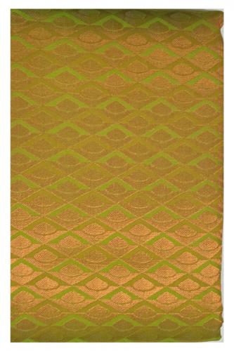 PL Muhurtham Saree