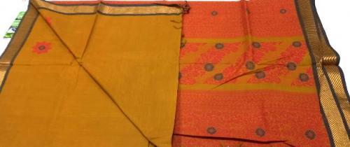 SAREES COIMBATORE WITH BLOUSE