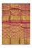 PL Muhurtham Saree