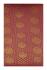PL Muhurtham Saree