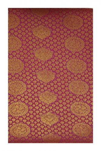 PL Muhurtham Saree