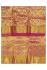 PL Muhurtham Saree