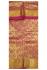 PL Muhurtham Saree