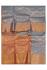 PL Muhurtham Saree