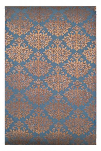 PL Muhurtham Saree