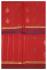 COIMBATORE KORA COTTON SAREE 620 MTS