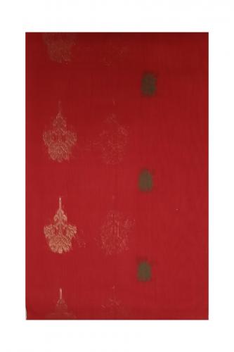 COIMBATORE KORA COTTON SAREE 620 MTS