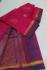 COIMBATORE KORA COTTON SAREE 620 MTS