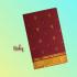 SAREES JAYANKONDAM COTTON WITH BLOUSE