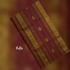 SAREES JAYANKONDAM COTTON WITH BLOUSE