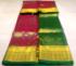 SALEM MUHURTHAM SILK SAREES