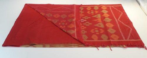 Sarees Coimbatore Cotton Tie Dye