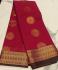 POWERLOOM BIG BUTTA SAREE