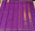 SAREES KPM SILK WITH BLOUSE A