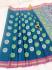 SAREES COIMBATORE WITH BLOUSE