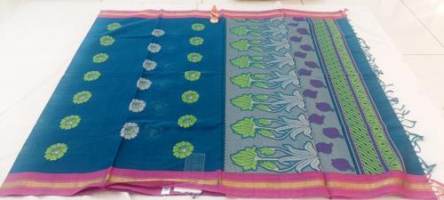 SAREES COIMBATORE WITH BLOUSE