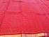 ARNI SILK HALF FINE ZARI SAREE WITH BLOUSE