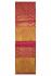 PL Muhurtham Saree