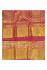 PL Muhurtham Saree